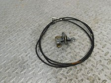 CAVO CAVI SBLOCCO SELLA YAMAHA MAJESTY 250 DX 1998 2002
