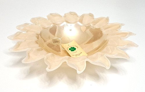 Piatto centrotavola sole - centrotavola, sole_arte