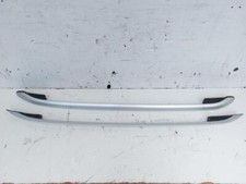 BARRE TETTO SUZUKI IGNIS (MF) 1.2 B 16V MAN 5M 90CV 2019 5P BERL