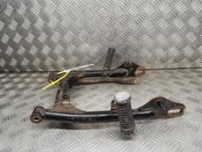 Suzuki RV90 RV 90 1971-On