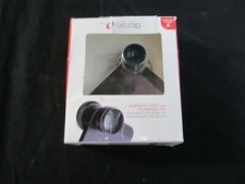 Olloclip Teleobiettivo