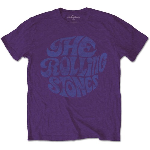 Shirt the rolling - the, stones