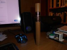 La concorrenza estera e gli antichi economisti italiani. ULISSE GOBBI  1884