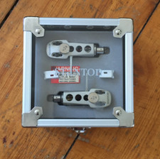 stanton 890 set cartucce e