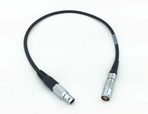 Nuovo gev167 cavo 733288 - cavo,