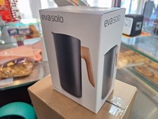 Eva Solo Nordic Kitchen Jug 1