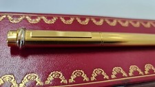 STYLO CARTIER NUOVA