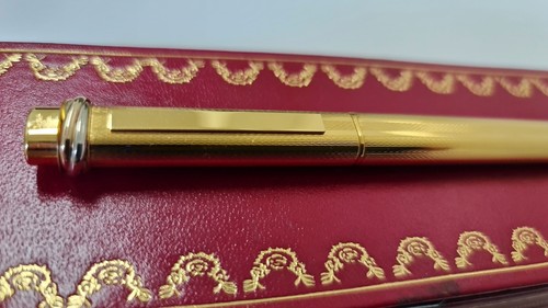 Stylo cartier nuova - stylo,