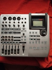 Multitraccia Digitale Fostex MD8