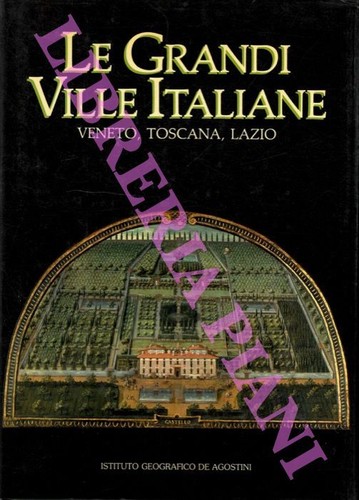 Puppi grandi ville - puppi, le
