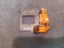 samsung nx 1000 nx300 nx500