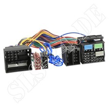 Parrot MKi9100 MKi9000 FSE