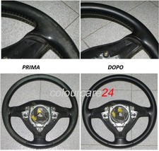 Kit rigenera colore volante - rigenera,