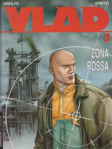 Vlad zona rossa swolfs - -,