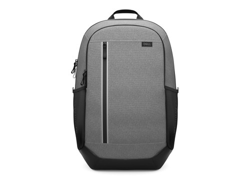 Dell pro plus - dell,
