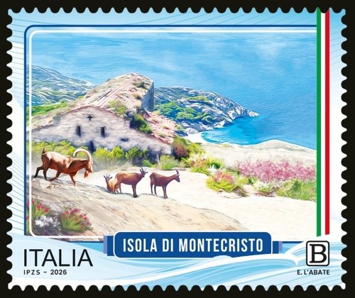 Repubblica 2026 isola di - repubblica,