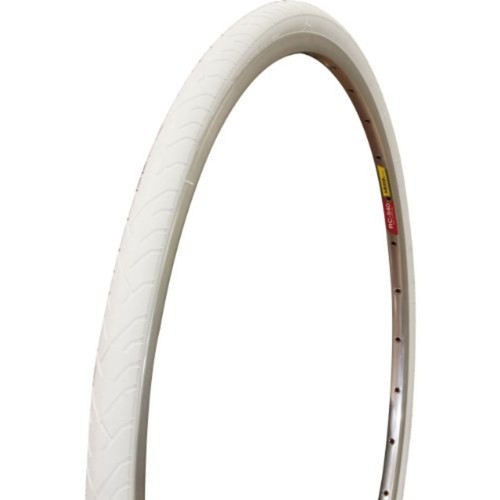 Panaracer ribmo 700x28c - ribmo, s