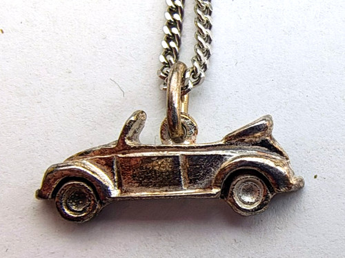 Maggiolino cabrio volkswagen - maggiolino,