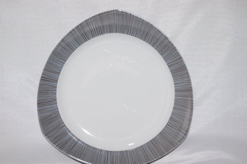 Piatto pane cm - piatto,