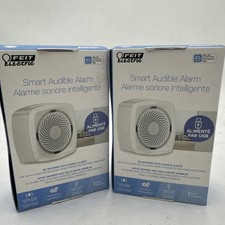 Feit Allarme Elettrico Smart