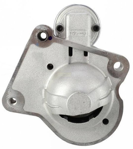 Motorino avviamento valeo - motorino,