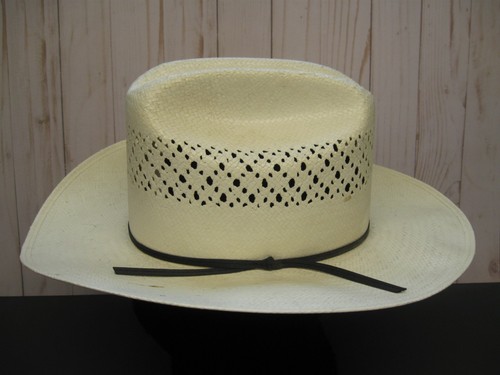 Cappello servizio forestale - cappello,