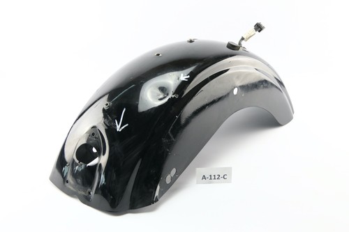 Harley davidson dyna fd2 fxdb - fd2,