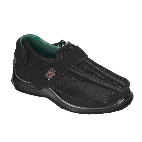 Podartis scarpe ortopediche - podartis,,