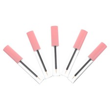  5 Pcs Contenitori Per