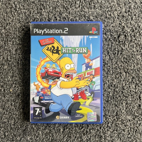 Giochi sony playstation - 2,