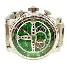 OROLOGIO INVICTA NUOVO