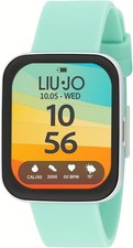 Orologio Liu Jo da donna