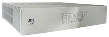 Trinnov Audio ST2 HiFi –