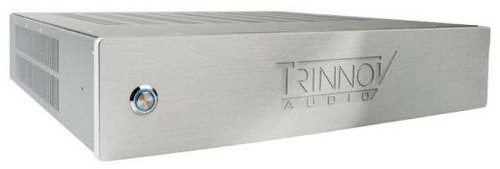 Trinnov audio st2 - st2, –