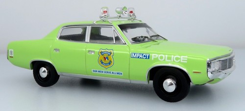 1972 amc matador - 1972, car
