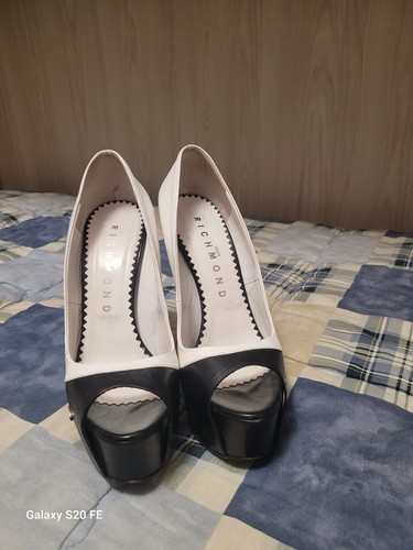 Scarpe donna 39 - scarpe,