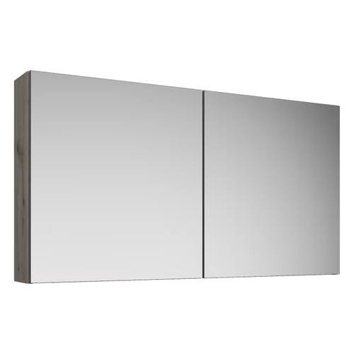 Armadio specchio burgbad - a,