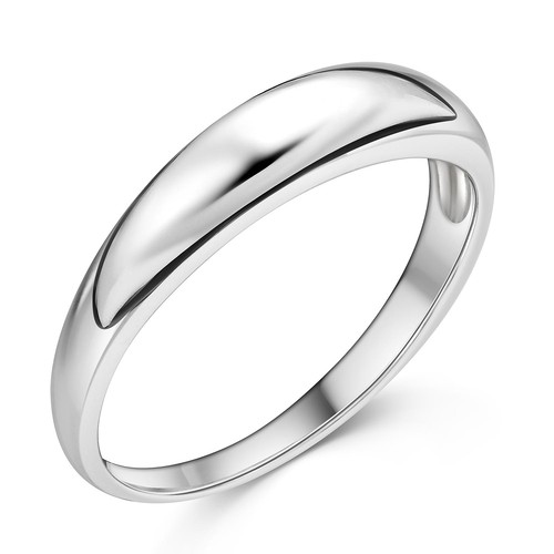 Anello donna materia - anello,
