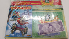 Topolino N. 3346 -