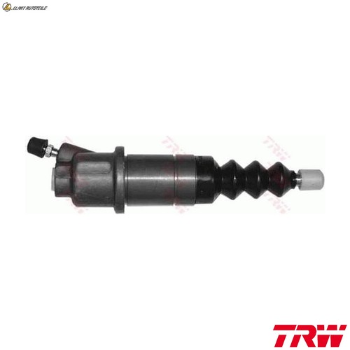 Cilindro presa frizione pjh108 - presa,