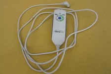 Telecomando cablato