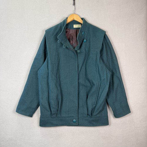 Cappotto vintage anni l - cappotto,