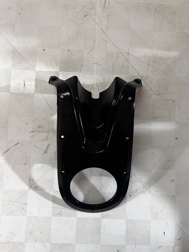 Cover serbatoio ducati - cover, monster