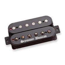 Seymour Duncan Black Winter