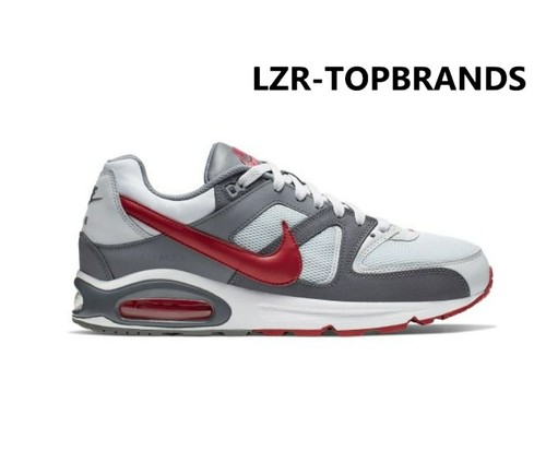 Air max command 629993 - command, 629993-049