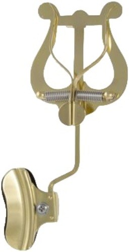 Rmb riedl letturino trombone - letturino,