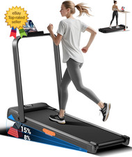 Tapis Roulant Passeggino con