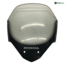 Bulle HONDA XL V 125 2001-2006