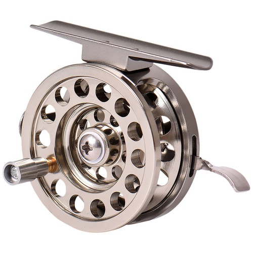 Mulinello pesca a mosca - ,