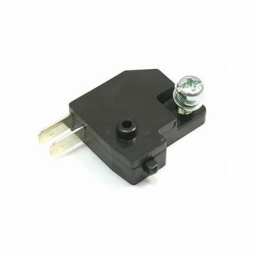 Interruttore luce freno - interruttore,